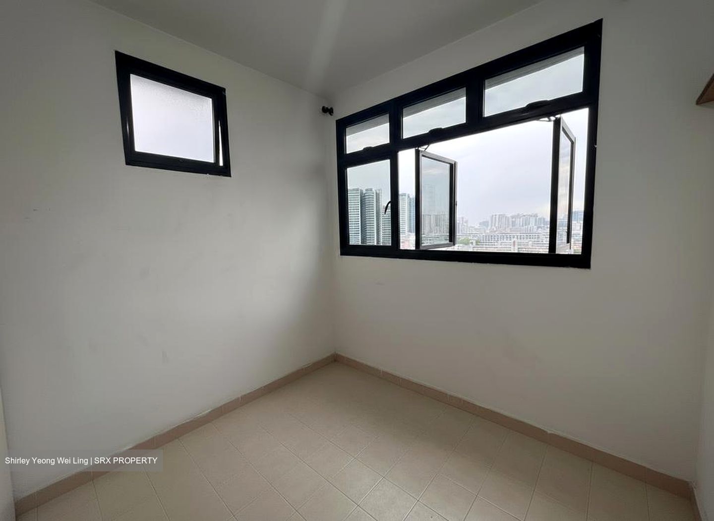 Blk 17 Lorong 7 Toa Payoh (Toa Payoh), HDB 3 Rooms #495800971